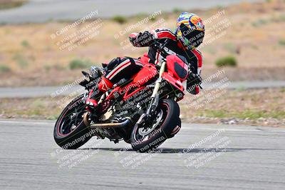 media/Apr-26-2025-2WTD (Sat) [[797c348bd3]]/C Group/240pm/